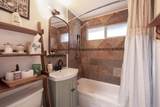 212 Moreno - Photo 17