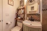 212 Moreno - Photo 18
