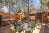 212 Moreno - Photo 19