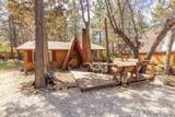 212 Moreno - Photo 2