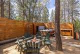 212 Moreno - Photo 20