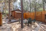 212 Moreno - Photo 21