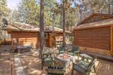 212 Moreno - Photo 22