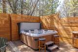 212 Moreno - Photo 23