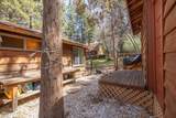 212 Moreno - Photo 24