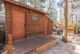212 Moreno - Photo 25