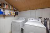 212 Moreno - Photo 26