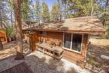 212 Moreno - Photo 27