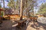 212 Moreno - Photo 28