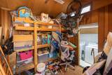 212 Moreno - Photo 29