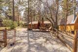 212 Moreno - Photo 3