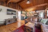 212 Moreno - Photo 4