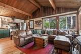 212 Moreno - Photo 5