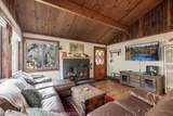 212 Moreno - Photo 6