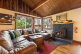 212 Moreno - Photo 7