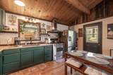 212 Moreno - Photo 8