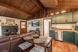 212 Moreno - Photo 9