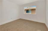 32294 Paseo Carolina - Photo 10