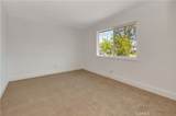 32294 Paseo Carolina - Photo 11