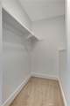 32294 Paseo Carolina - Photo 12