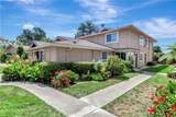 32294 Paseo Carolina - Photo 13