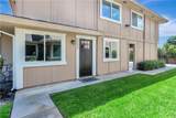 32294 Paseo Carolina - Photo 14