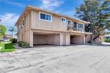 32294 Paseo Carolina - Photo 15