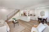 32294 Paseo Carolina - Photo 2