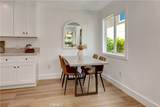 32294 Paseo Carolina - Photo 3