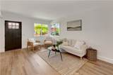 32294 Paseo Carolina - Photo 8