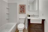 32294 Paseo Carolina - Photo 9