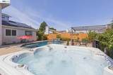 3917 Warbler Dr - Photo 42
