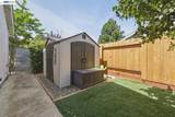 3917 Warbler Dr - Photo 44