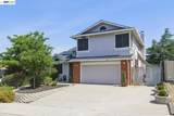 3917 Warbler Dr - Photo 45