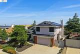 3917 Warbler Dr - Photo 46