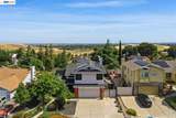 3917 Warbler Dr - Photo 47
