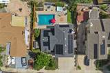 3917 Warbler Dr - Photo 48