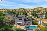 3917 Warbler Dr - Photo 49