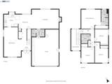 3917 Warbler Dr - Photo 51