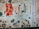 0 Ella Avenue - Photo 1