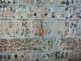 0 Ella Avenue - Photo 2
