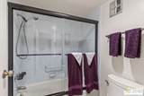 1655 Palm Canyon Drive - Photo 11