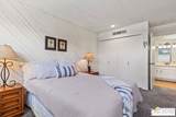 1655 Palm Canyon Drive - Photo 12