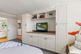 1655 Palm Canyon Drive - Photo 13