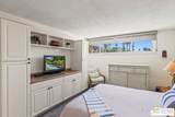1655 Palm Canyon Drive - Photo 14