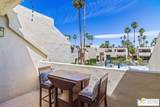 1655 Palm Canyon Drive - Photo 15