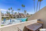 1655 Palm Canyon Drive - Photo 16