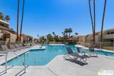 1655 Palm Canyon Drive - Photo 19