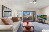 1655 Palm Canyon Drive - Photo 6