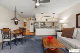 1655 Palm Canyon Drive - Photo 7